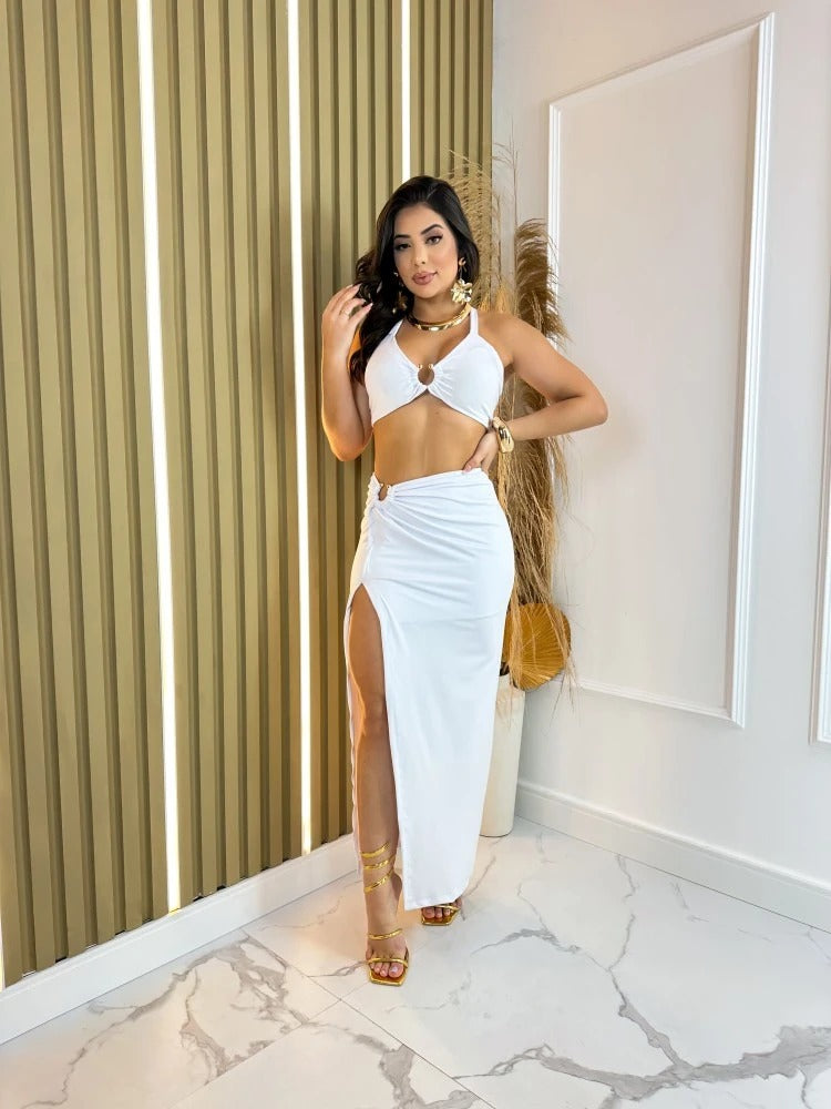 Conjunto DONNA