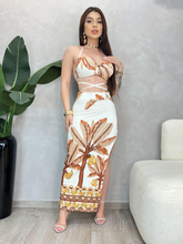 Conjunto Caribe