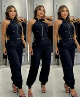 Conjunto Renata França