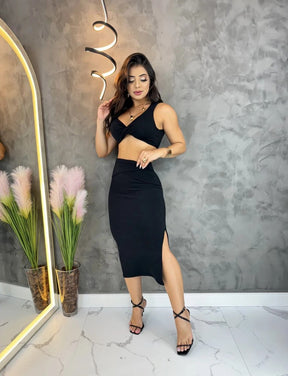 Conjunto Natasha