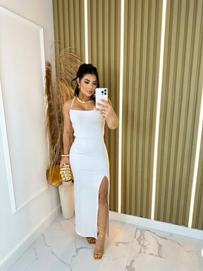 Vestido Ágatha